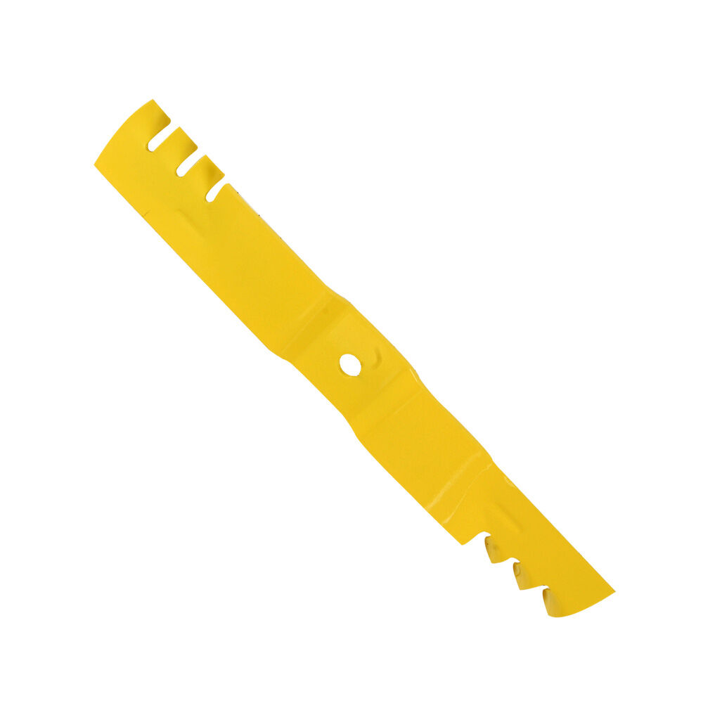 CUB CADET XTREME MEDIUM LIFT BLADE FOR 60" CUTTING DECK