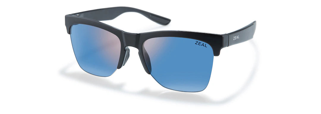 ZEAL PALISADE SUNGLASSES