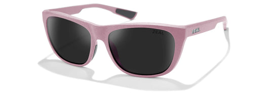 ZEAL AVON SUNGLASSES