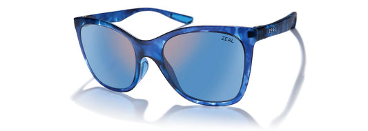 ZEAL WILLOW SUNGLASSES