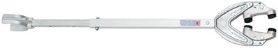 ATTWOOD HEAVY DUTY TRANSOM SAVER 32-42"