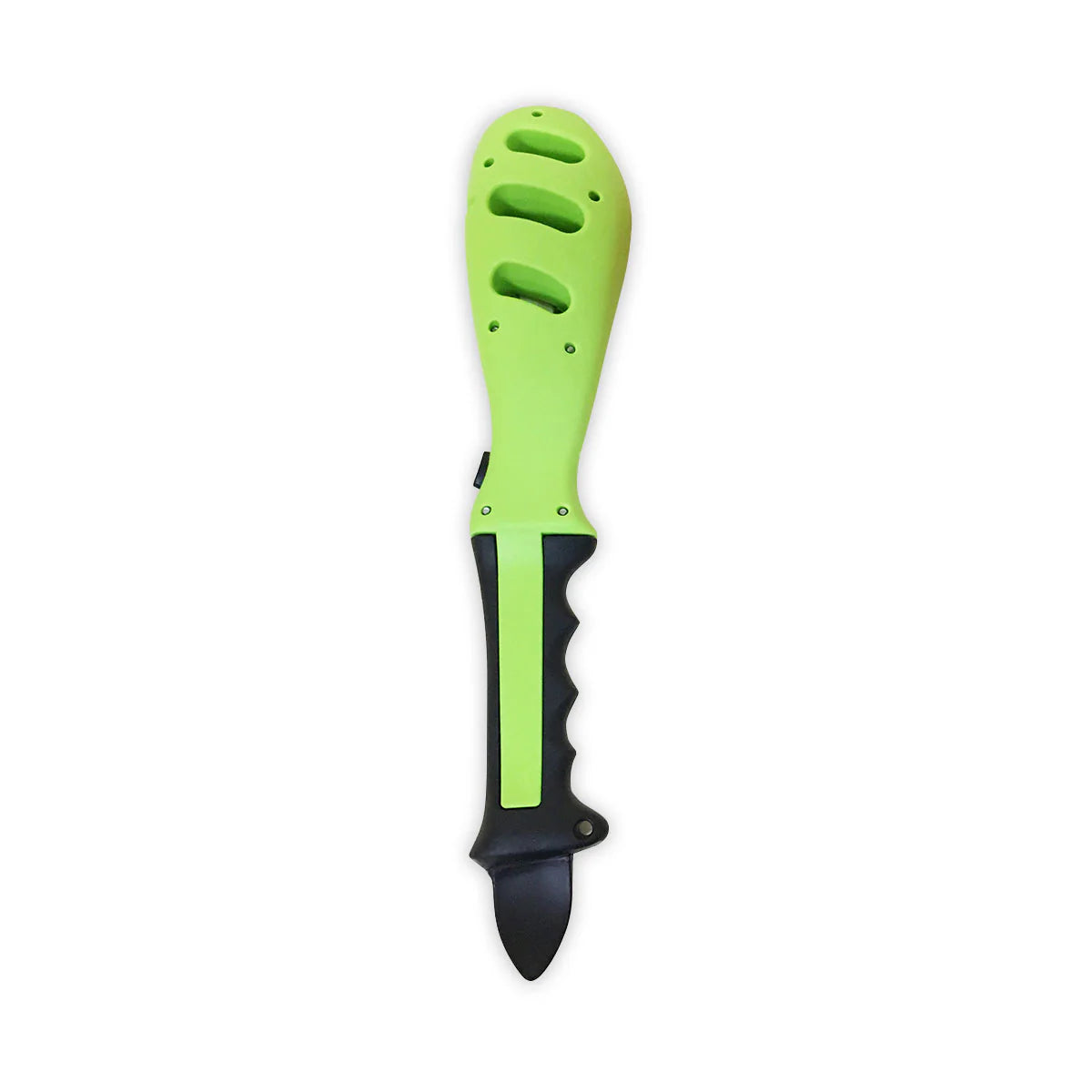 KOMBO FISHING MULTI TOOL(GREEN)