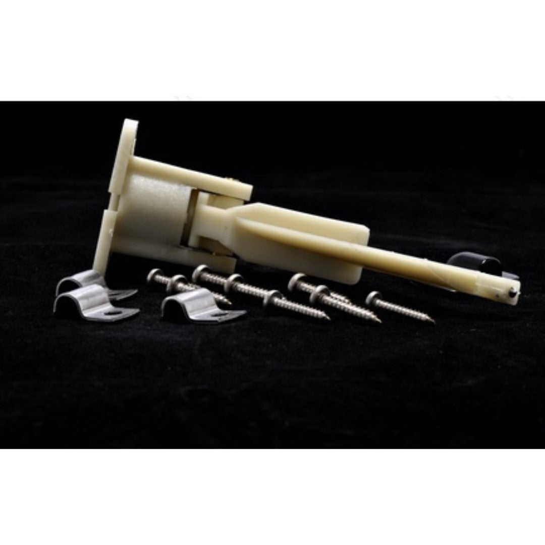 EVINRUDE PITOT TUBE KIT 24P