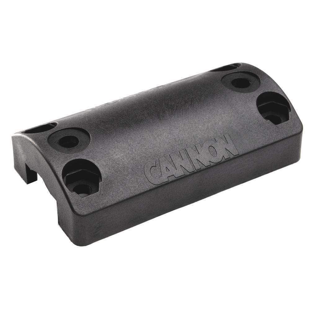 CANNON RAIL MOUNT ADAPTER