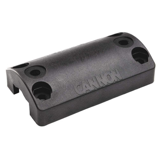 CANNON RAIL MOUNT ADAPTER