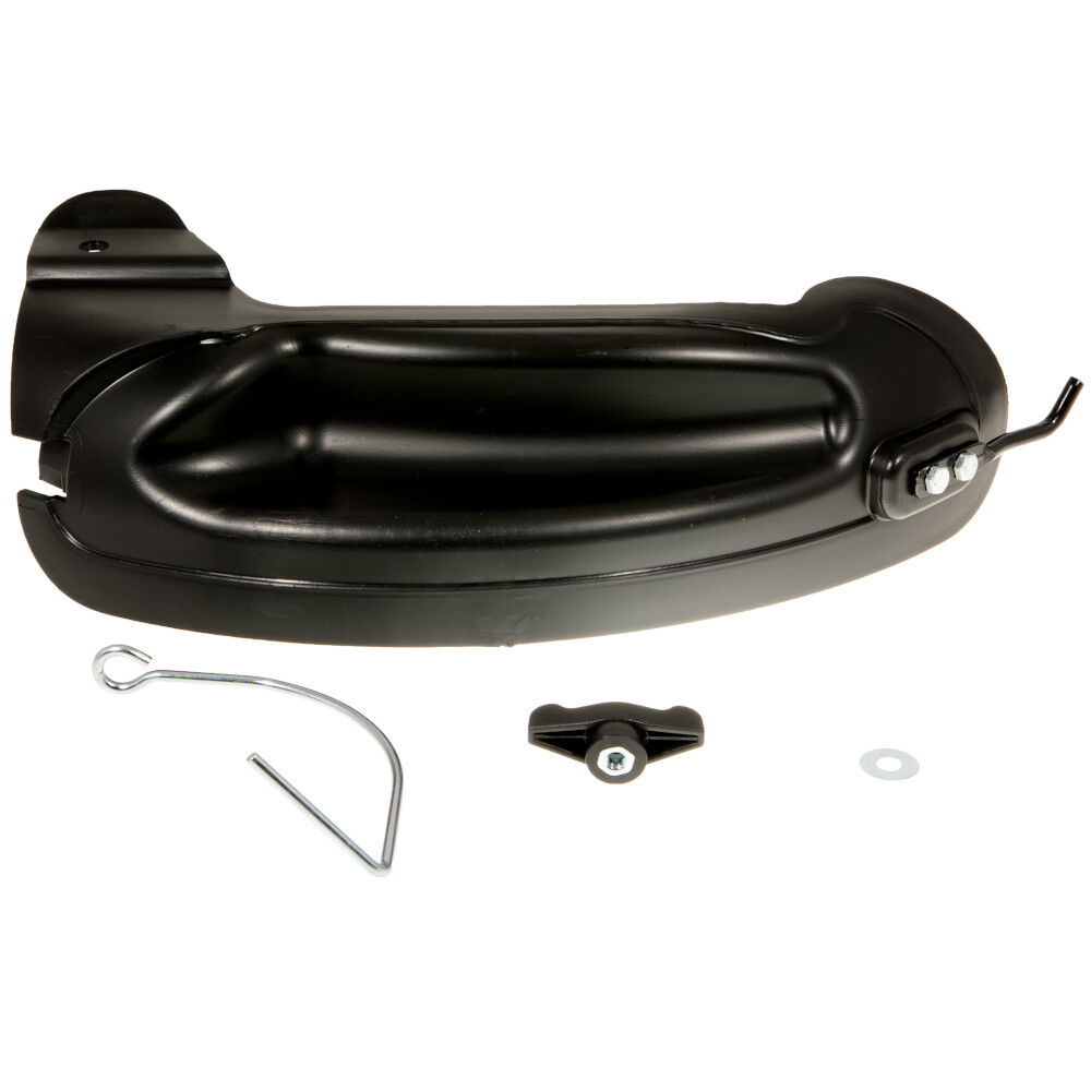 CUB CADET MULCHING KIT FOR 42-INCH CUTTING DECKS