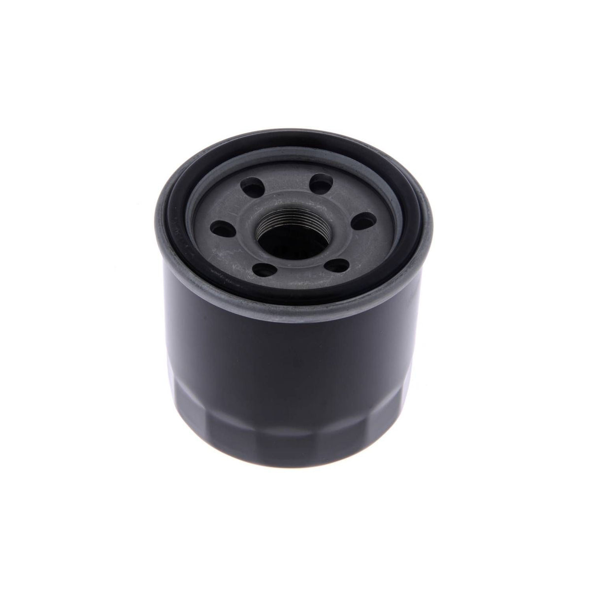 KIMPEX OIL FILTER
