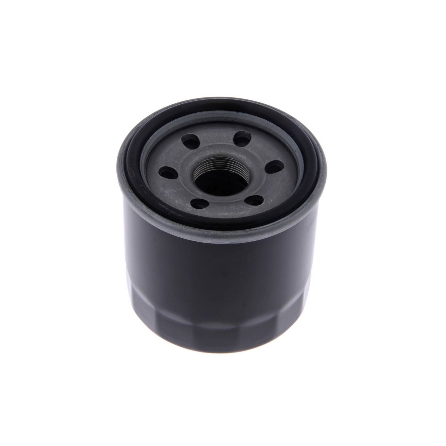 KIMPEX OIL FILTER