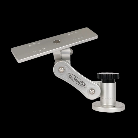 GEIGER TEC MARINE EXTREME MOUNT 2.5"