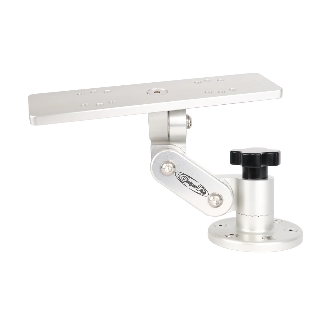 GEIGER TEC EXTREME MOUNT 6"