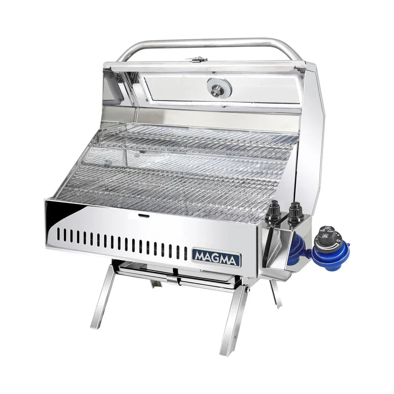 MAGMA CATALINA2 INFRARED GAS GRILL
