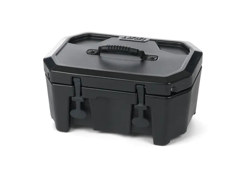 LINQ 4.2 US GAL RIGID COOLER