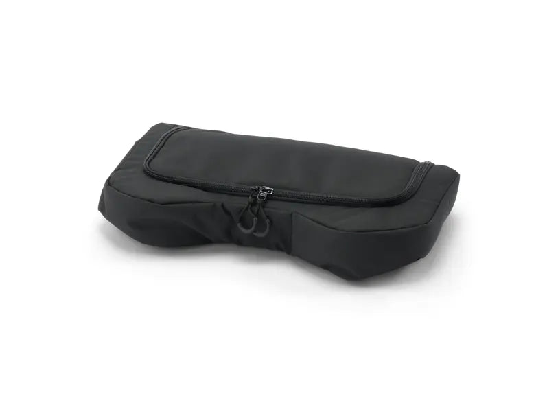 LINQ THERMAL INSERT 2.6 US GAL MODULAR CARGO BOX