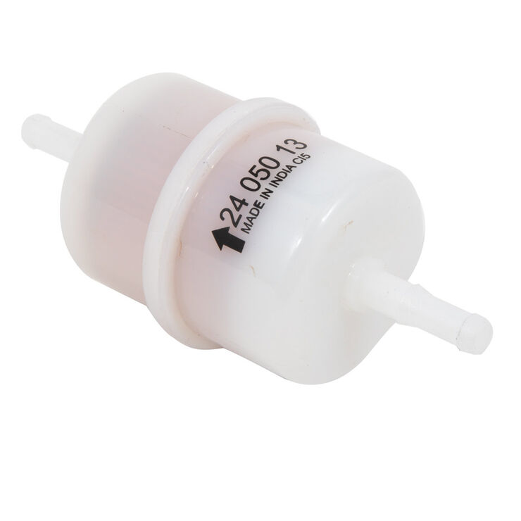 KOHLER EXTRA CAPACITY FUEL FILTER