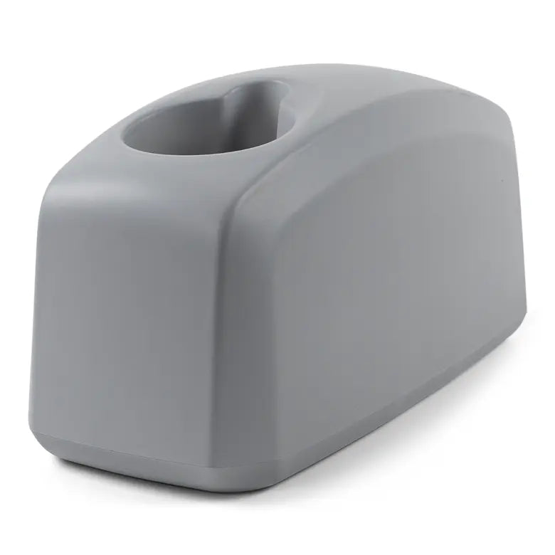 SEA-DOO ARMREST WITH CUP HOLDER FOR SEA-DOO SWITCH