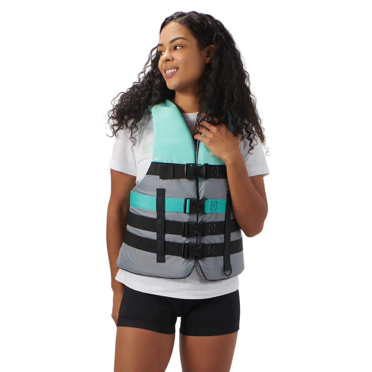 SEA-DOO NAVIGATOR PFD UNISEX