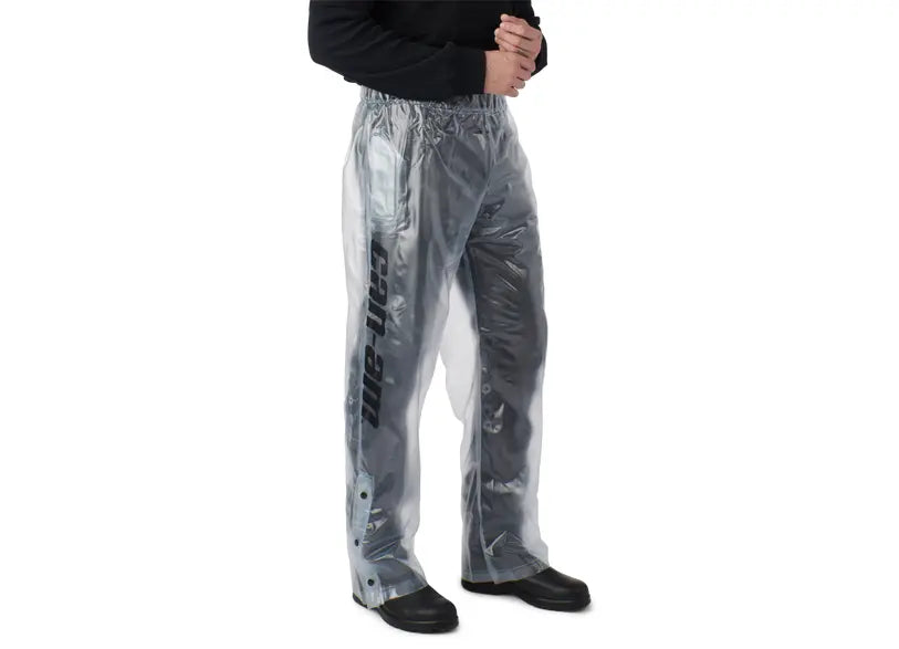 CAN-AM MUD PANTS MENS