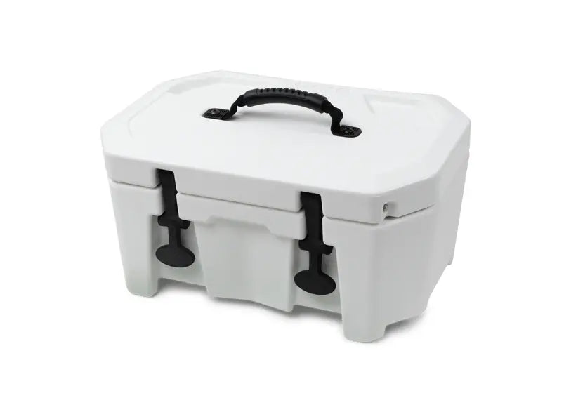 LINQ 4.2 US GAL RIGID COOLER