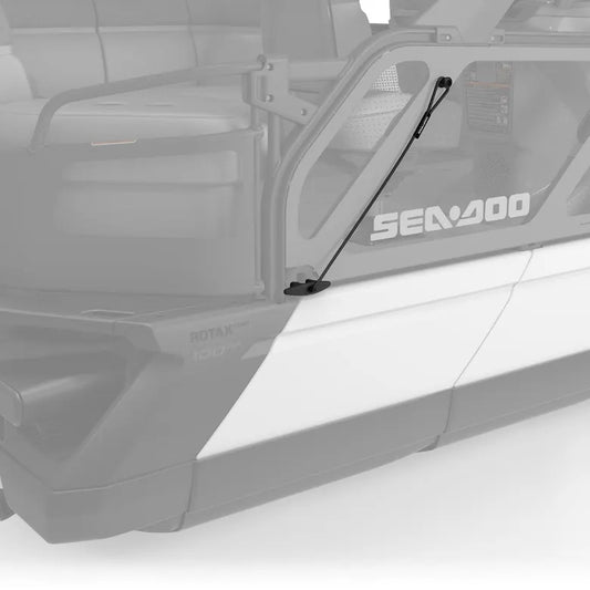 SEA-DOO SPEED TIE FOR SEA-DOO SWITCH