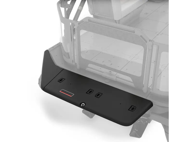 SEA-DOO SWIM PLATFORM FOR SWITCH PONTOON