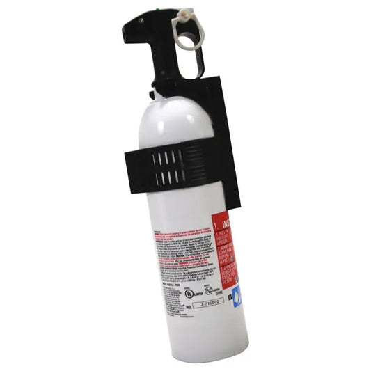 SEA-DOO FIRE EXTINGUISHER