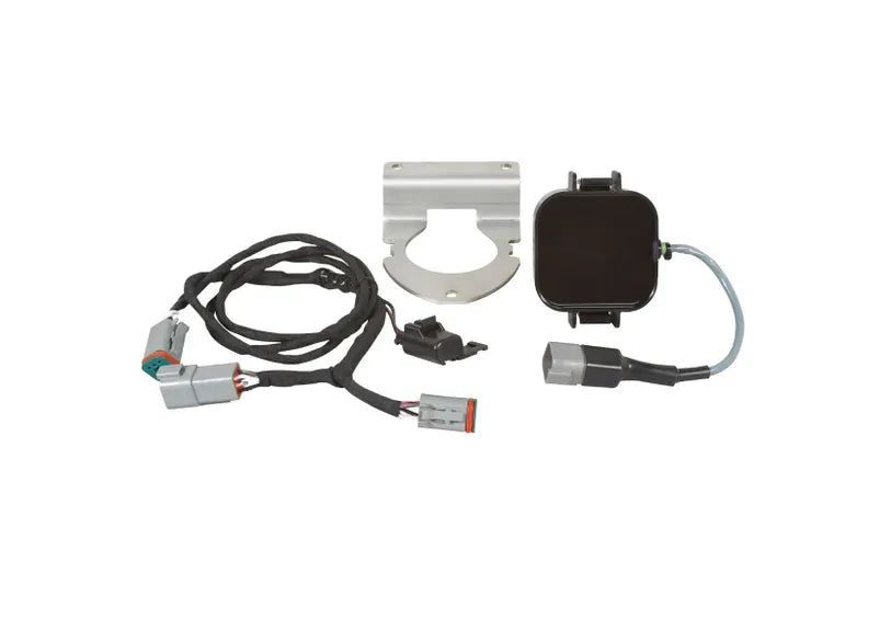 SEA-DOO DEPTH FINDER