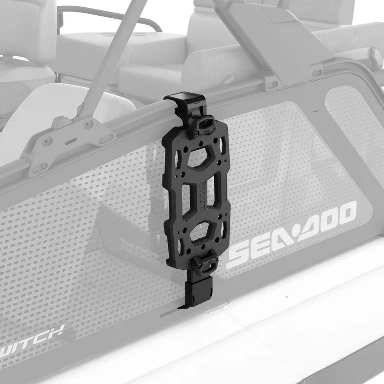 LINQ VERTICAL SUPPORT FOR SEA-DOO SWITCH