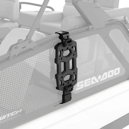 LINQ VERTICAL SUPPORT FOR SEA-DOO SWITCH