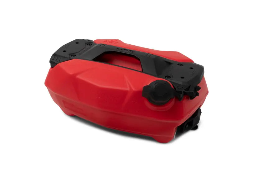 SEA-DOO LING FUEL CADDY (14.5 L)
