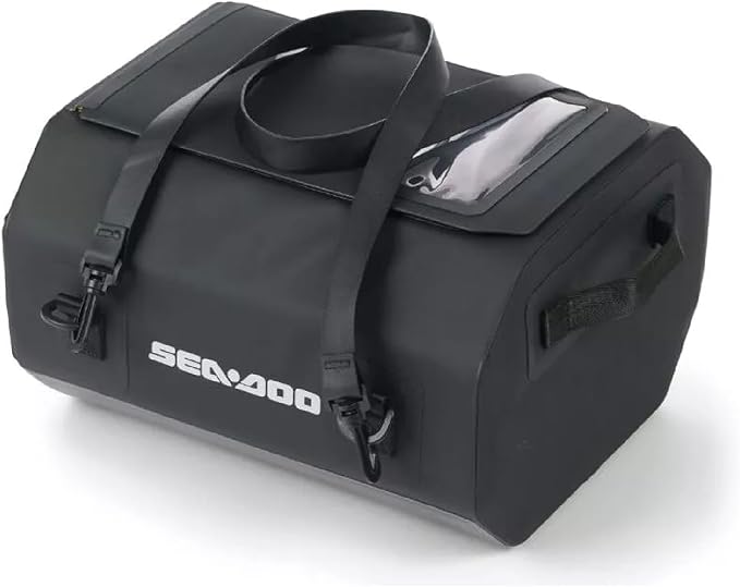 SEA-DOO 14 L COOLER BAG