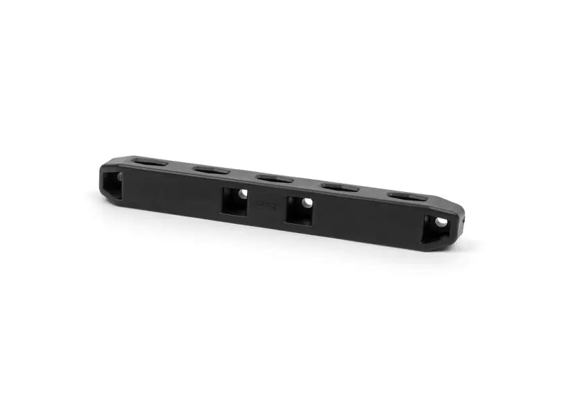 SEA-DOO LINQ LITE MULTI HOLDER FOR SWITCH PONTOON