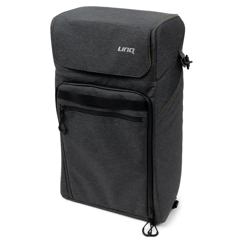 LINQ LITE 7.8 US GAL (30 L) CANVAS BAG FOR SEA-DOO SWITCH