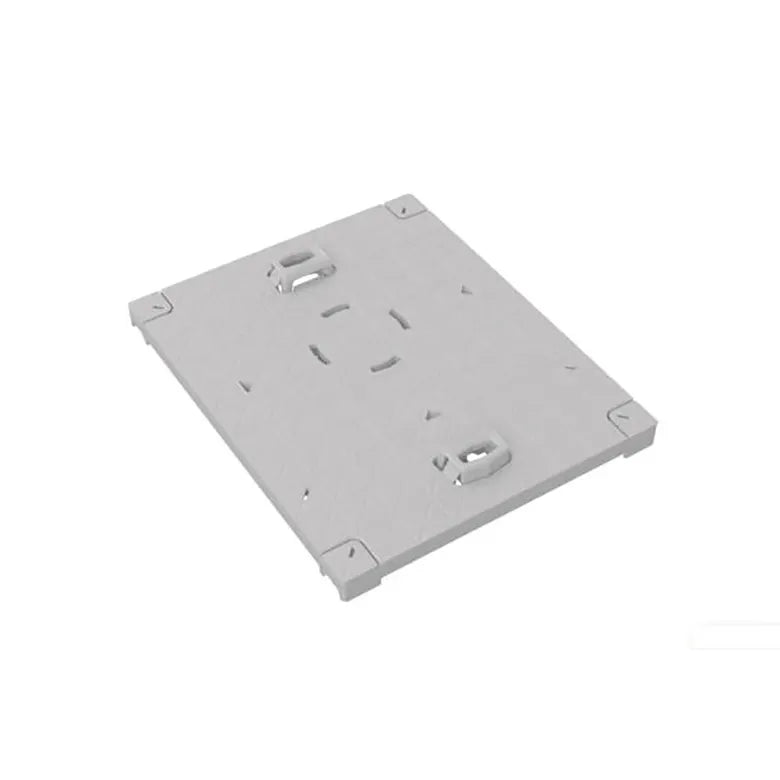 SEA-DOO CARGO TILE WITH LINQ FOR SEA-DOO SWITCH