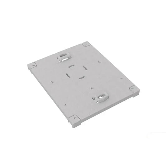SEA-DOO CARGO TILE WITH LINQ FOR SEA-DOO SWITCH