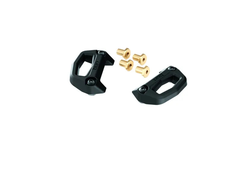 SEA-DOO LINQ BASE INSTALLATION KIT