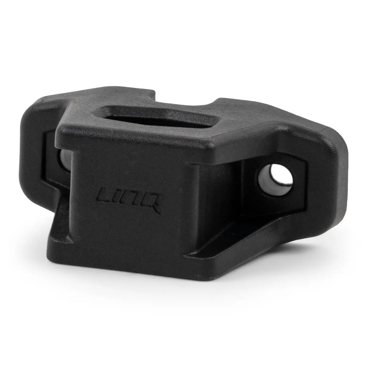 LINQ LITE SINGLE HOLDER (ALL SWITCH MODELS)