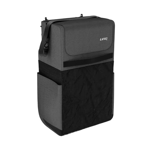 LINQ LITE 32 L VENTILATED BAG FOR SWITCH PONTOON