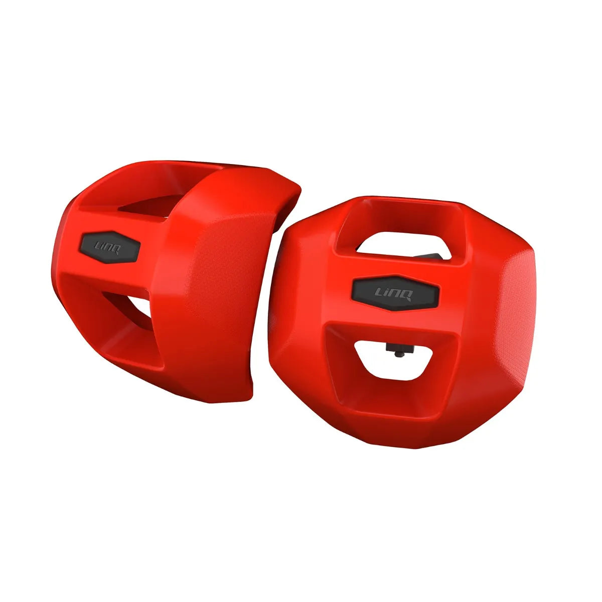 LINQ LITE FENDERS FOR SEA-DOO SPARK