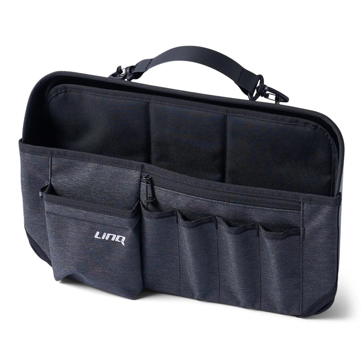 SEA-DOO LINQ LITE MULTIPURPOSE