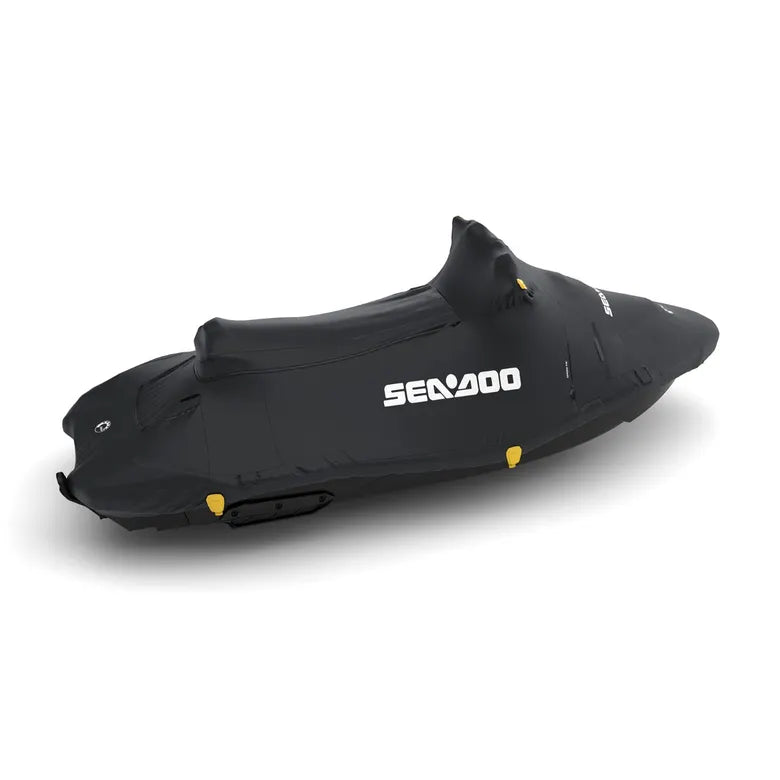 SEA-DOO SPARK 3 SEATER PWC COVER