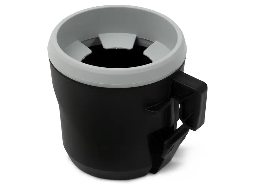 SEA-DOO LINQ CUP HOLDER