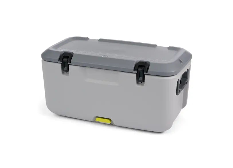 QUICK-ATTACH 68L COOLER FOR SWITCH PONTOON
