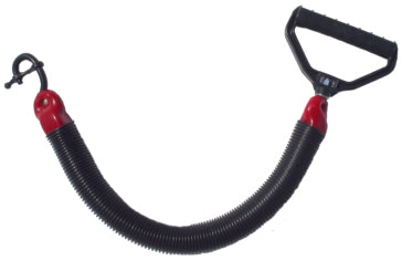 RATLER SNOBUNJE TOW STRAP
