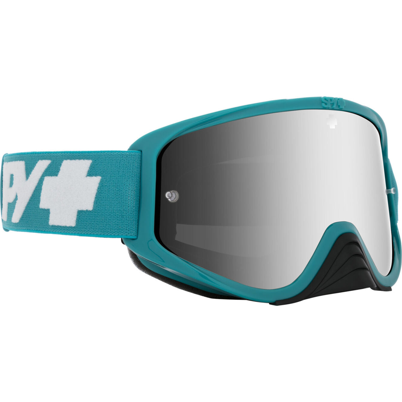SPY OPTICS WOOT RACE GOGGLE