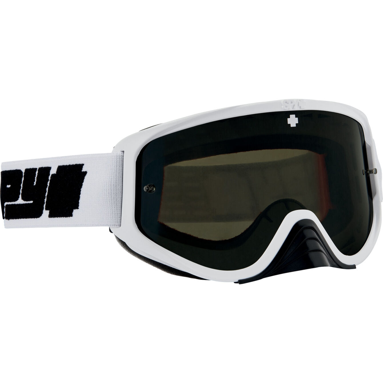 SPY OPTICS WOOT RACE GOGGLE