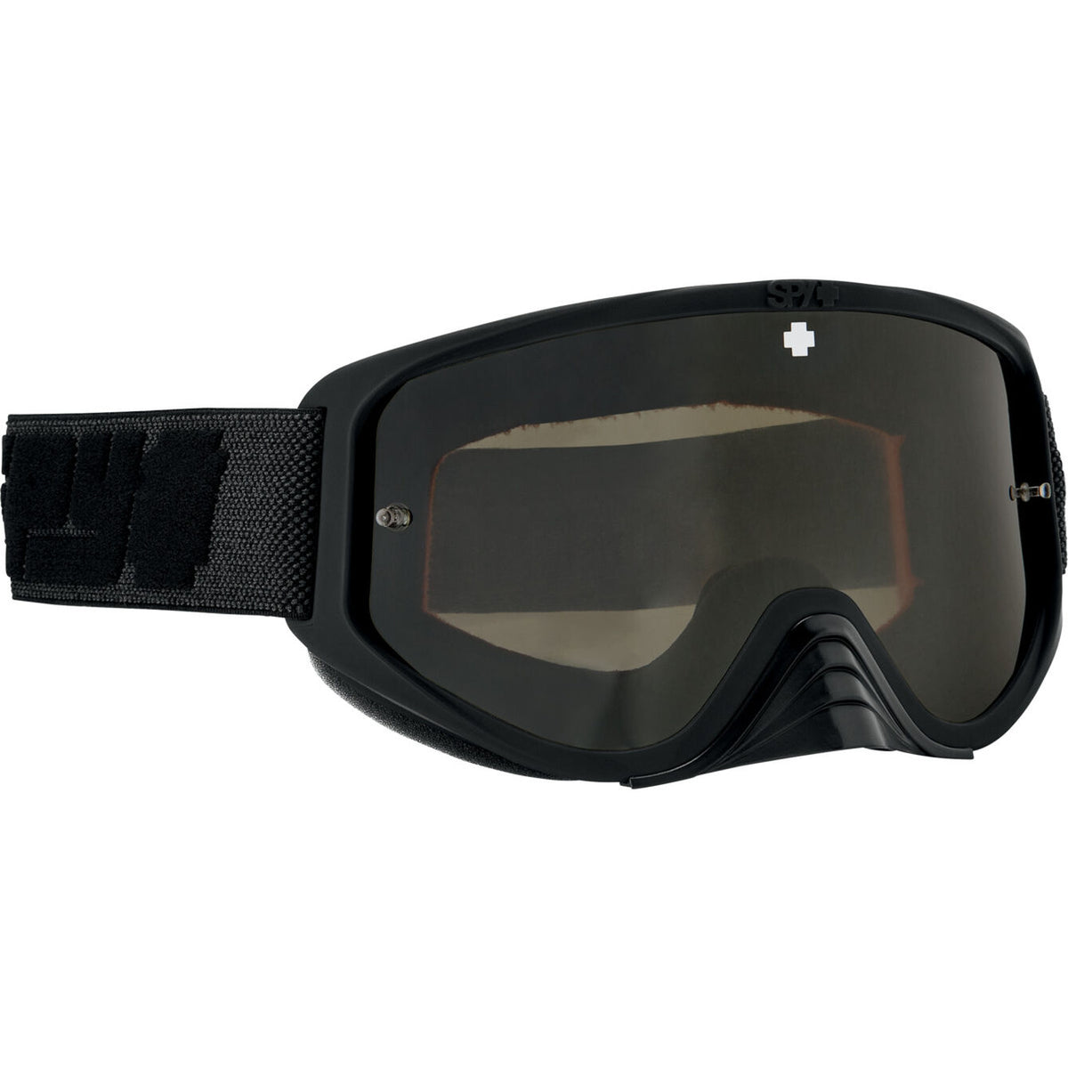 SPY OPTICS WOOT RACE GOGGLE