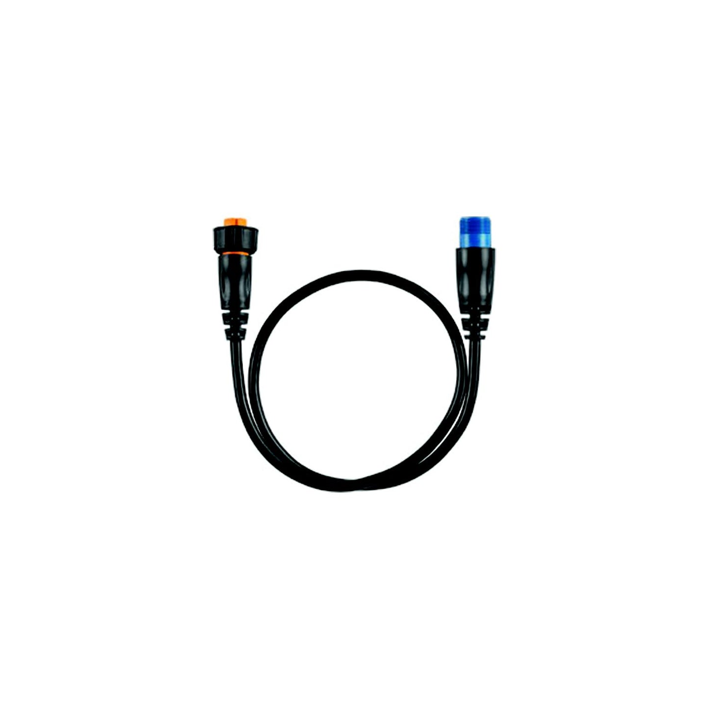 GARMIN 8-PIN TO 12-PIN ADAPTER CABLE
