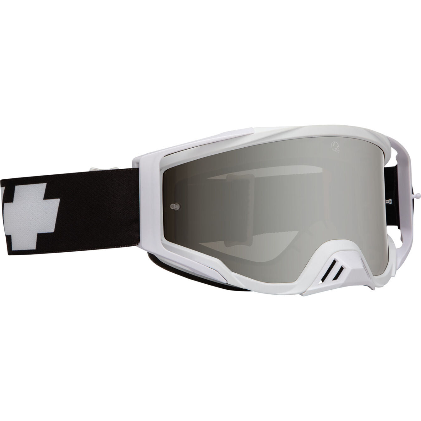 SPY OPTIC FOUNDATION PLUS GOGGLE