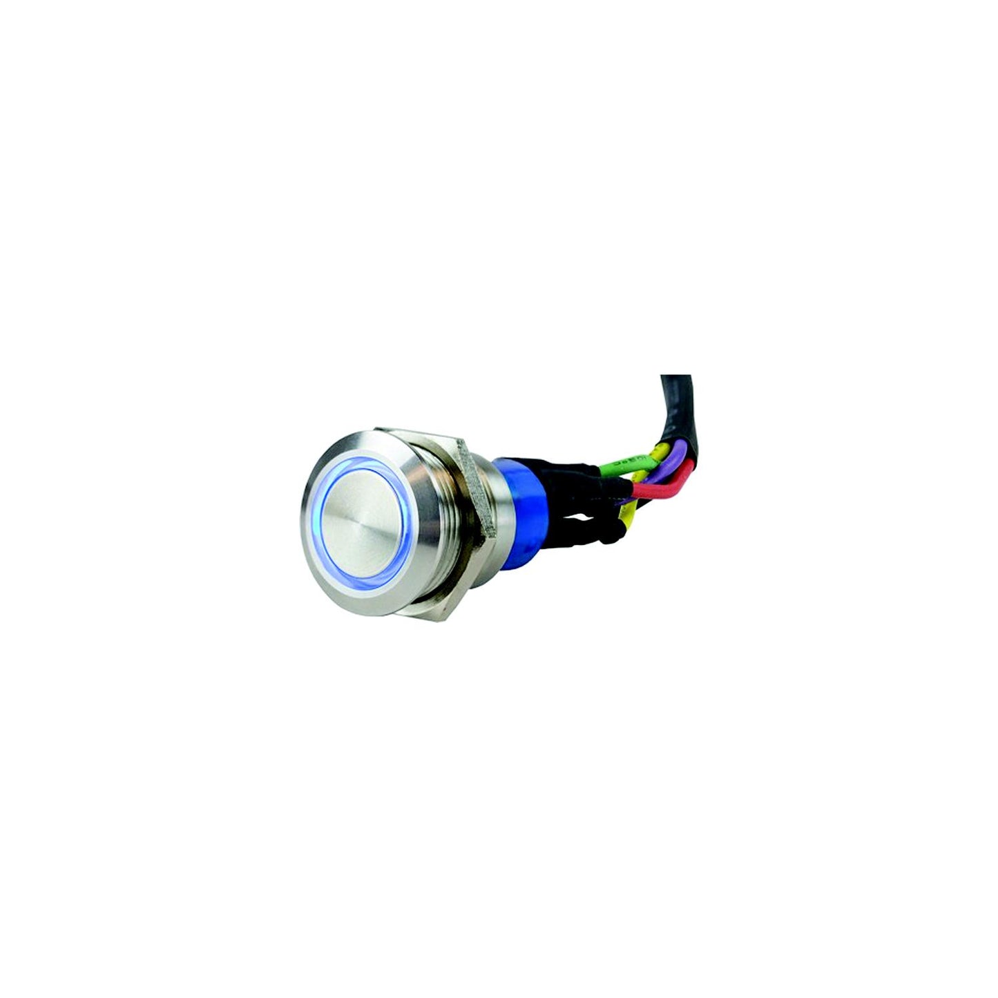 SEADOG LED ON/OFF SWITCH