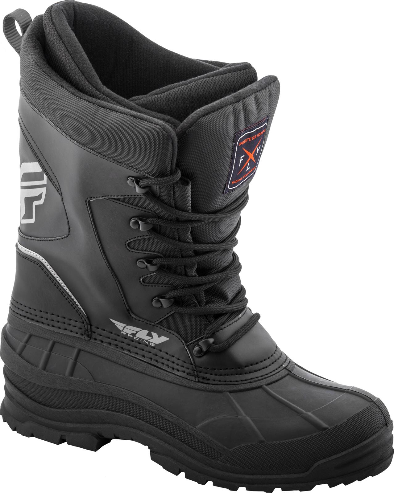 FLY RACING AURORA BOOTS